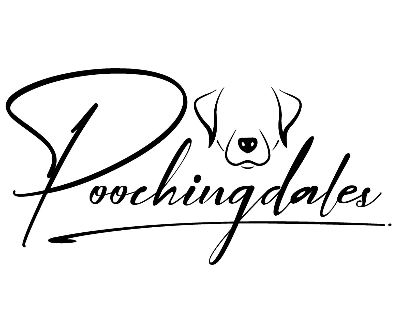 Store Logo