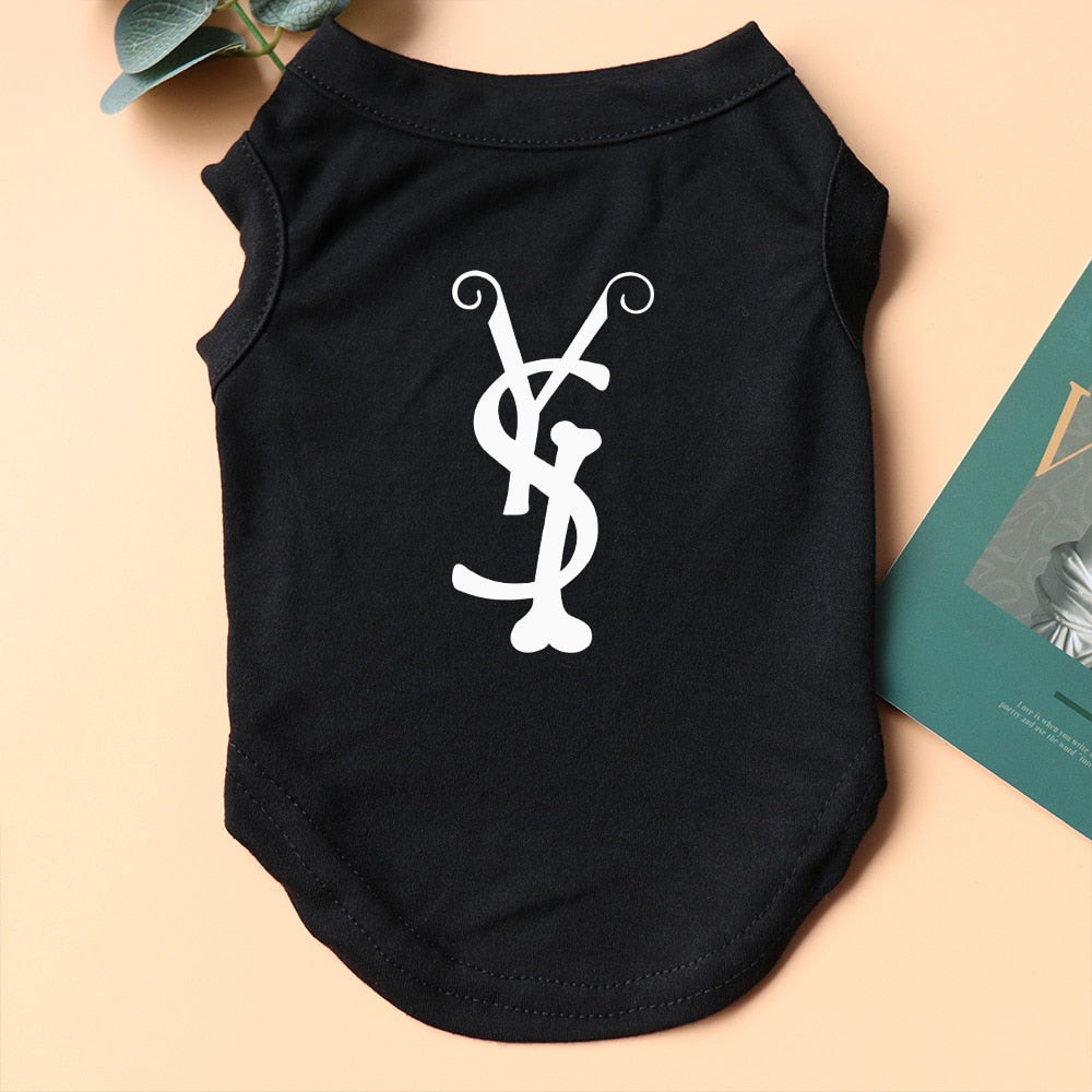 |14:193;5:100014066|14:193;5:100014064|14:193;5:361386|14:193;5:361385|14:193;5:100014065|14:193;5:4182|14:193;5:4183