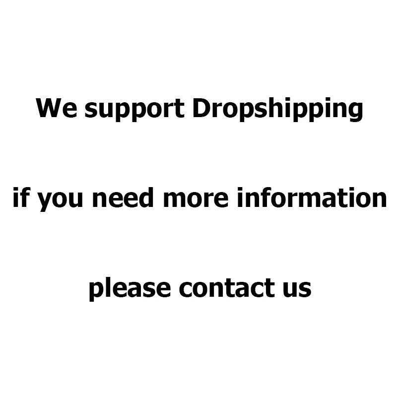 Pooch Mr Rogers Cardigan