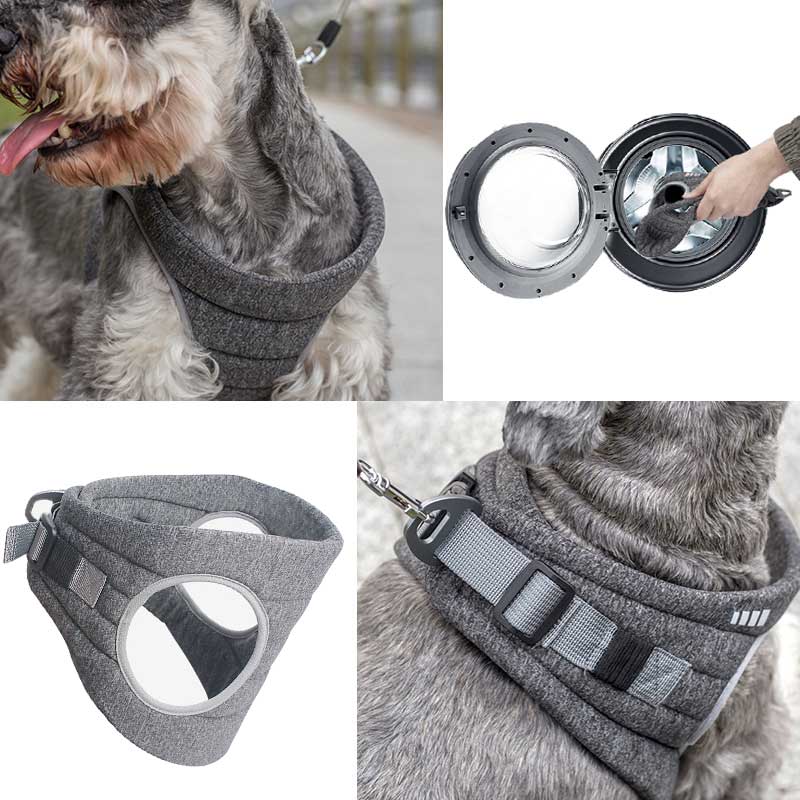 |5:100014066|5:100014064|5:361386