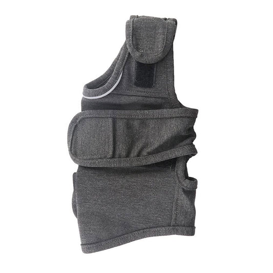 Pooch Calming Vest