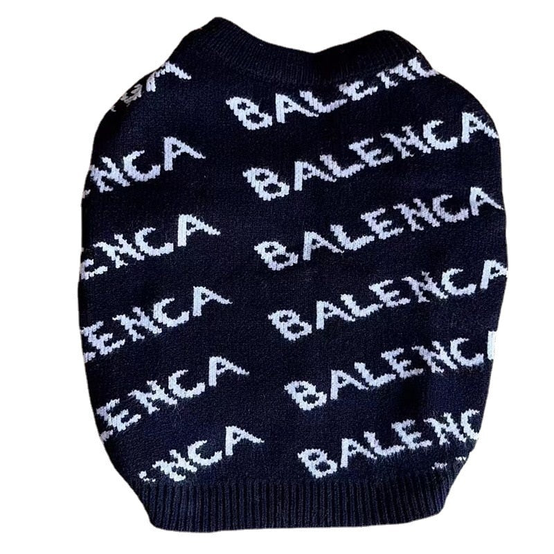Balenca Pooch