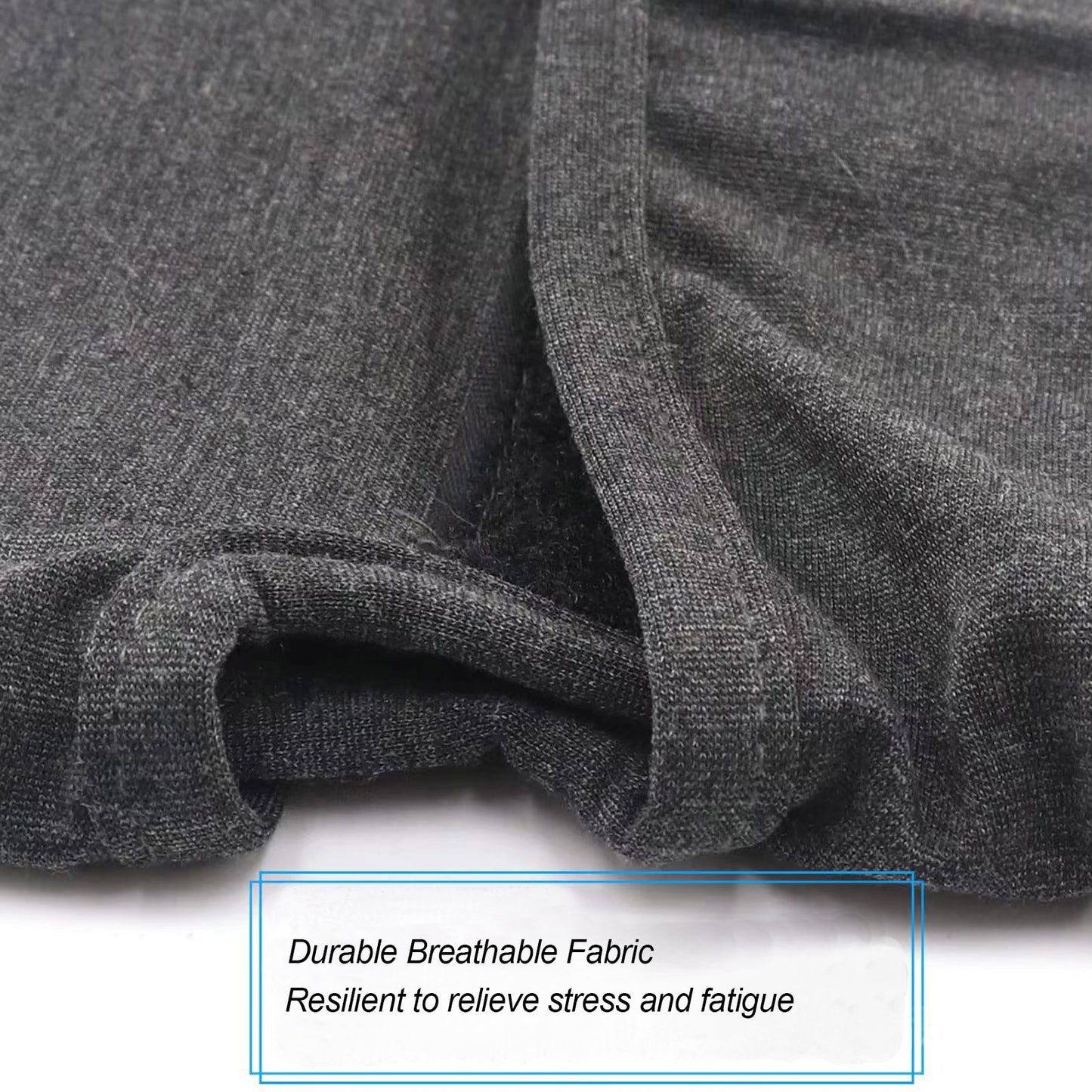 Pooch Calming Vest