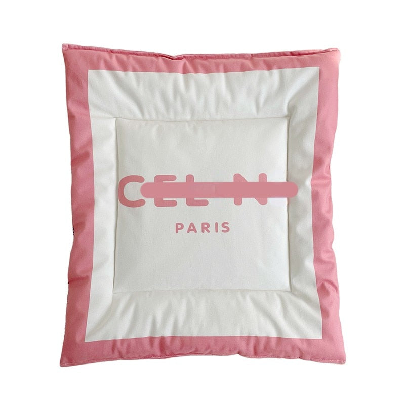 Pooch Celee Sleeping Mat