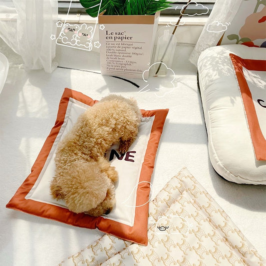Pooch Celee Sleeping Mat