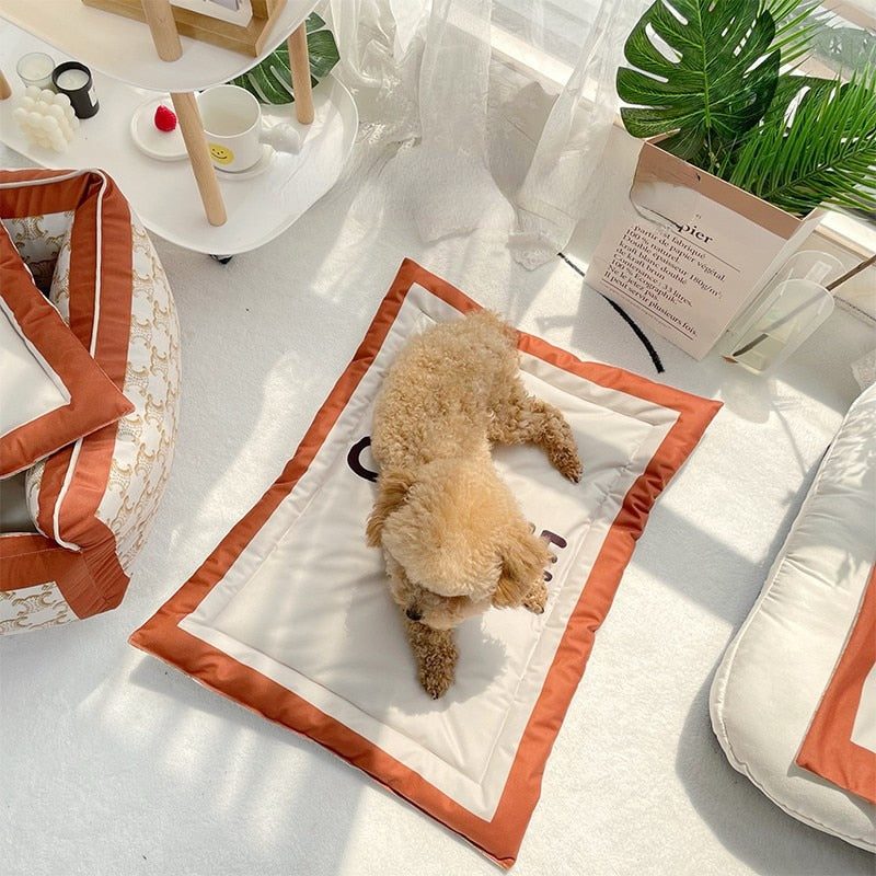 Pooch Celee Sleeping Mat