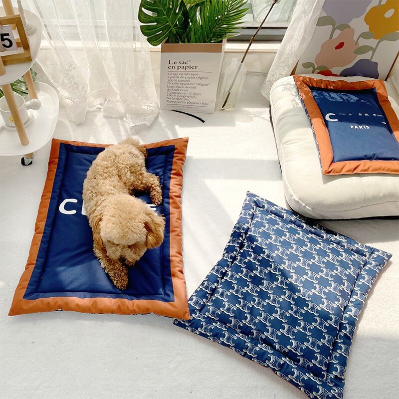 Pooch Celee Sleeping Mat