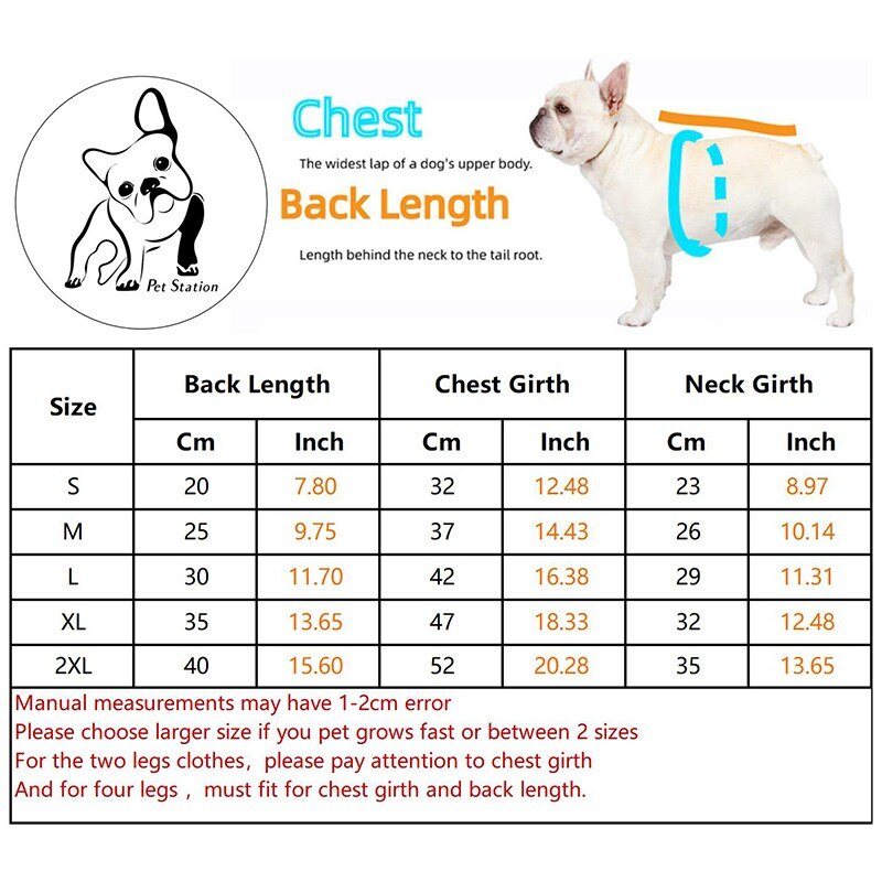 Pooch Face Fleece Vest