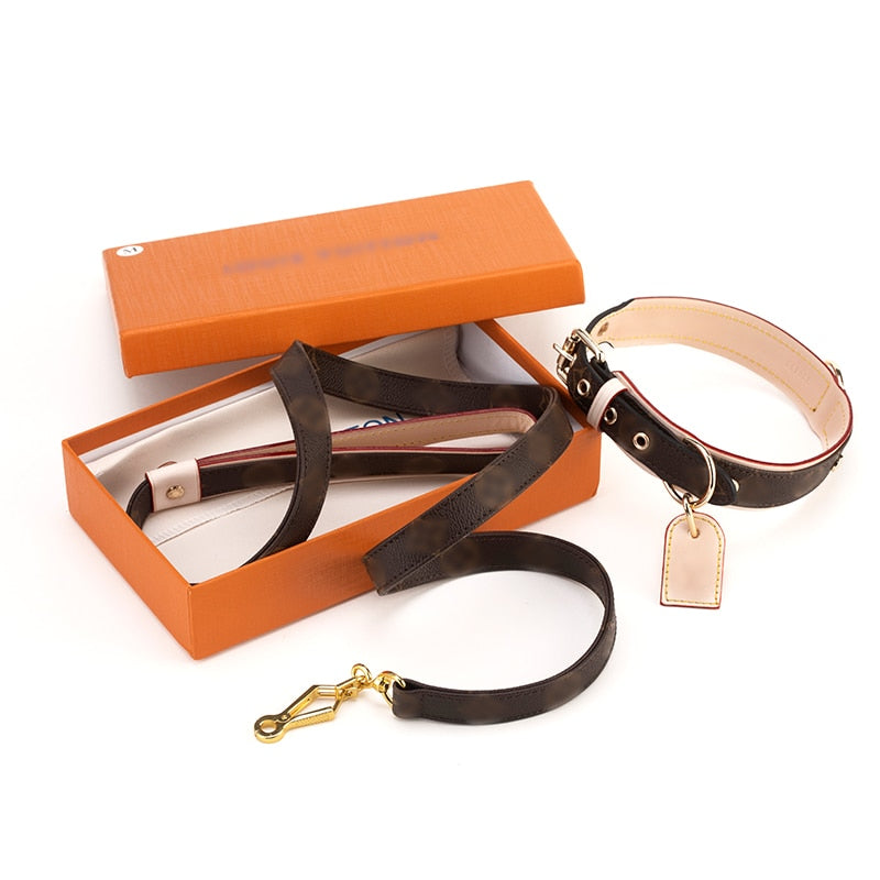 |14:366;5:100014066|14:366;5:100014064|14:366;5:361386|14:366;5:361385