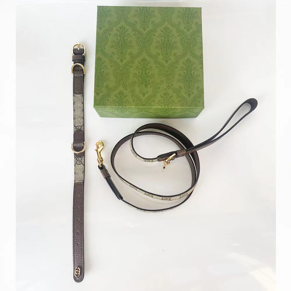 |5:100014064|5:361386|5:361385